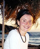 Alena Vargova