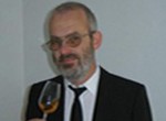 Volker-Schneider00